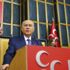 Devlet Bahçeli: "AKP ile birlikte mücadele ederiz"