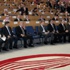 Saraybosna İş Forumu yarın başlayacak Saraybosna İş Forumu yarın başlayacak