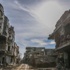 Foto Galeri: 59 Gün Sonra Cizre!