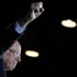 ABD başkanlık seçimleri: Bernie Sanders Nevada'yı kazanarak başkan adaylığı yarışında bir adım öne geçti