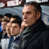 Trabzonspor'un kozu Ersun Yanal! Kaybetmiyor... Trabzonspor'un kozu Ersun Yanal! Kaybetmiyor...