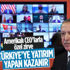 Cumhurbaşkanı Erdoğan, ABD'li yatırımcılarla görüştü Cumhurbaşkanı Erdoğan, ABD'li yatırımcılarla görüştü