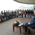Başkan Erdoğan: Operasyonları ters tepki! Şimdi Türk Lirası bulamıyorlar... Başkan Erdoğan: Operasyonları ters tepki! Şimdi Türk Lirası bulamıyorlar...