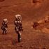 Mars'a gitmek düşündüğümüzden iki kat daha ölümcül olabilir