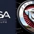 Fransızlar Jaguar ve Land Rover'ı almak için adım attı