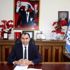 Berge: "100 uçaktan en az 5 i Van seferleri için ayrılmalıdır" Berge: "100 uçaktan en az 5 i Van seferleri için ayrılmalıdır"