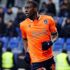 Demba Ba kariyerini İsviçre'de sürdürecek