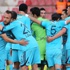 17 isimle yollar ayrılıyor 17 isimle yollar ayrılıyor