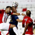 Fenerbahçe: 32 - Antalyaspor: 8 Fenerbahçe: 32 - Antalyaspor: 8