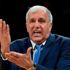 Fenerbahçe'den Obradovic açıklaması!