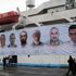 'Mavi Marmara mağdurlarının haklarının aranması önemli'