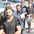 Dürdane Teyze’nin fendi dolandırıcıları yendi
