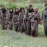 MİT-Öcalan Müzakere Süreci’nde Gelinen Son Aşama MİT-Öcalan Müzakere Süreci’nde Gelinen Son Aşama