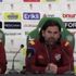 Bursaspor - Adana Demirspor maçının ardından