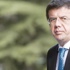 Eski Bakan Zeybekçi'ye hırsızlık şoku