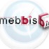 MEBBİS Öğretmen atama sonuçları açıklandı mı? MEBBİS Öğretmen atama sonuçları açıklandı mı?