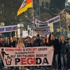 PEGIDA geri adım attı