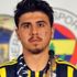 Ozan Tufan'ın benini aldırma nedeni belli oldu! Ozan Tufan'ın benini aldırma nedeni belli oldu!
