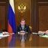 Medvedev: Ekonomide zorluklar var, ancak kötü senaryo gerçekleşmedi Medvedev: Ekonomide zorluklar var, ancak kötü senaryo gerçekleşmedi