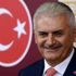 Binali Yıldırım kimdir, nereli kaç yaşında? (AK Parti İstanbul Belediye Başkan Adayı Binali Yıldırım hayatı) Binali Yıldırım kimdir, nereli kaç yaşında? (AK Parti İstanbul Belediye Başkan Adayı Binali Yıldırım hayatı)