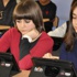 TEOG'da yeni düzenleme