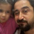 2 aydır aranan müzisyenin cesedi bu halde bulundu 2 aydır aranan müzisyenin cesedi bu halde bulundu