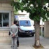 Süleyman Demirel'in evine neden 2 ambulans gitti?