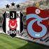 Beşiktaş Trabzonspor AZ TV, (İdman TV ) Canlı ŞİFRESİZ İzle | BJK TS maçı Canlı İzle