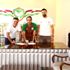 Son dakika haber! Amed Sportif Faaliyetler, Zeki Korkmaz ...