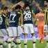 Kadıköy'den çıkış yok! Kadıköy'den çıkış yok!