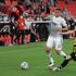 Beşiktaş, yeni sezona Slovakya'da hazırlanacak Beşiktaş, yeni sezona Slovakya'da hazırlanacak