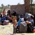 Ramadi tamamen IŞİD'in kontrolünde iddiası Ramadi tamamen IŞİD'in kontrolünde iddiası