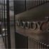 Moody's Türkiye'ye ilişkin güncelleme yapmadı Moody's Türkiye'ye ilişkin güncelleme yapmadı