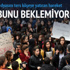 Polisten Özgecan protestocularına destek Polisten Özgecan protestocularına destek