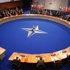 NATO bugün Türkiye için toplanıyor