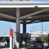 Bulgaristan karantinayı kaldırdı, Kapıkule'den girişler başladı