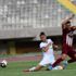 TFF 1. Lig: Ekol Göz Menemenspor: 0 - Hatayspor: 4 TFF 1. Lig: Ekol Göz Menemenspor: 0 - Hatayspor: 4