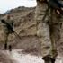 TSK: Hakkari'de 1 terörist öldürüldü