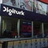 Digitürk'ün yeni sahibi belli oldu Digitürk'ün yeni sahibi belli oldu