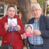 Acil serviste hasta kayboldu Acil serviste hasta kayboldu