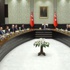 Erdoğan Bakanlar Kurulu'nu 3. kez toplayacak
