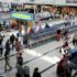Türkiye'nin turizm gelirinde yüzde 37 artış