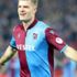 Trabzonspor'da kriz! Sörloth'ten haber alınamıyor