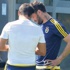 Vitor Pereira'dan 'Akıl Oyunları'