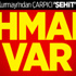 Genç Polis İntihar Etti