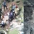 Bursa'da mağara operasyonu Bursa'da mağara operasyonu