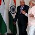 Hindistan Başbakanı Modi Filistin'i ziyaret edecek