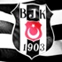 Beşiktaş rekor kırdı! 41 milyon kar etti Beşiktaş rekor kırdı! 41 milyon kar etti