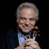 Itzhak Perlman yeniden İstanbul’da
