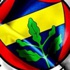 İki Fenerbahçe taraftarı bıçaklandı